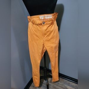 Vip Jeans